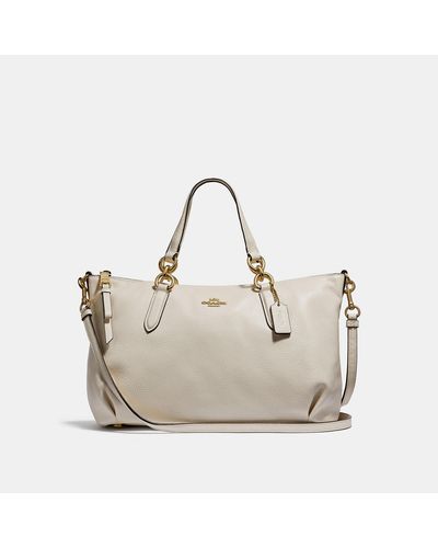 military surplus duffle bolsa