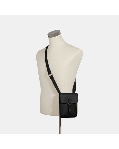 reebok crossfit backpack black