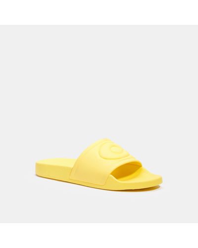 ulla slide