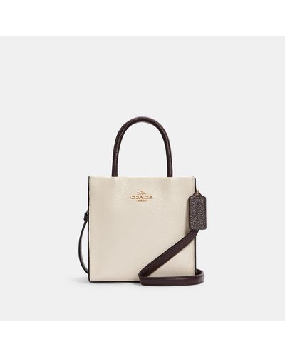 cally crossbody