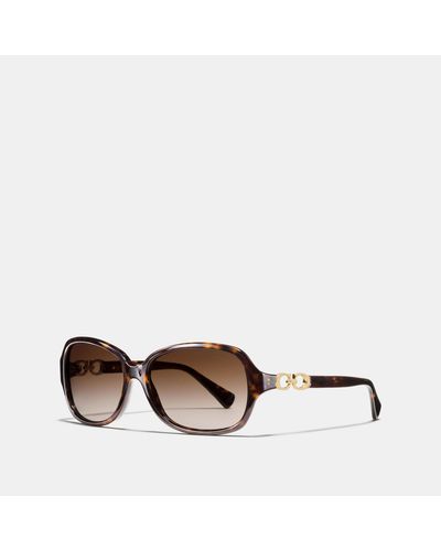 coach outlet sunglasses