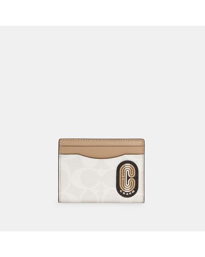 louis vuitton monogram eclipse card holder