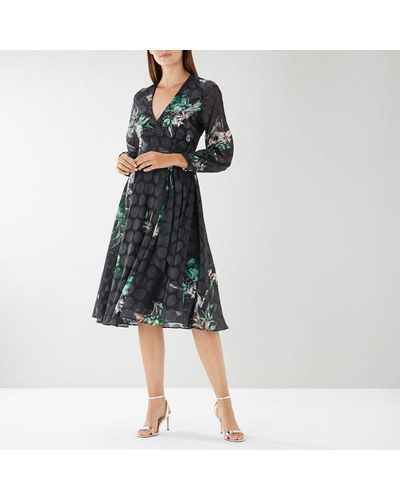 cheap confirmation dresses