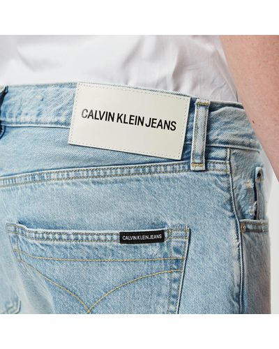 calvin klein 056
