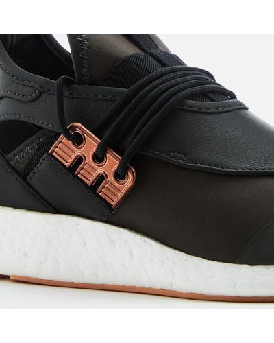 y3 elle run