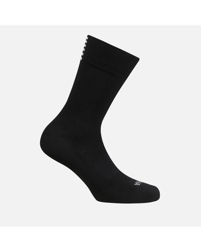 Rapha Pro Team Nylon Socks - Black