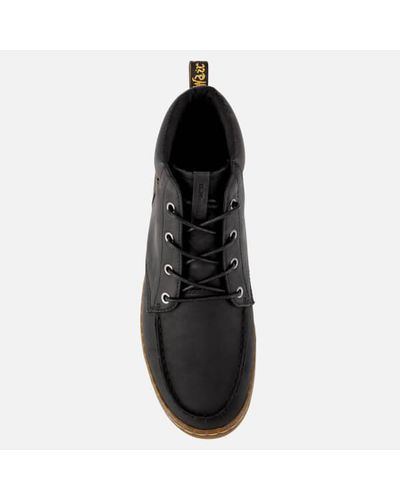 dr martens wilmot wyoming
