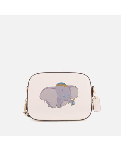 dumbo camera bag