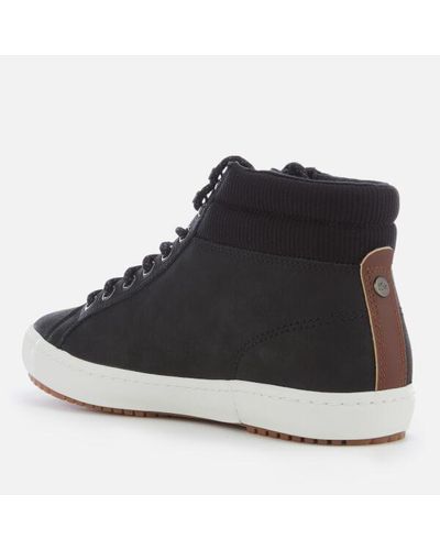 straightset insulate lacoste