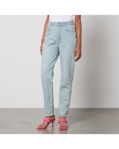 Fiorucci Jeans for Women | Online Sale up to 50% off | Lyst