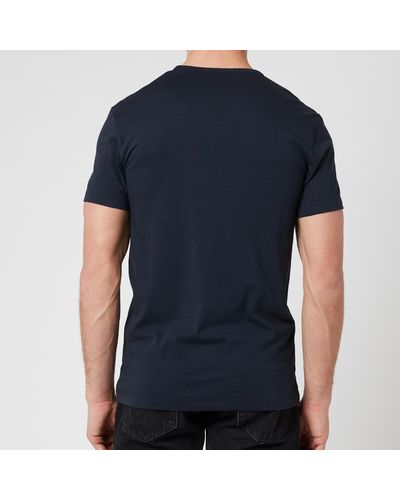 ps by paul smith tshirt