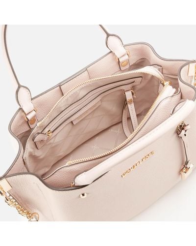 michael kors tasche arielle