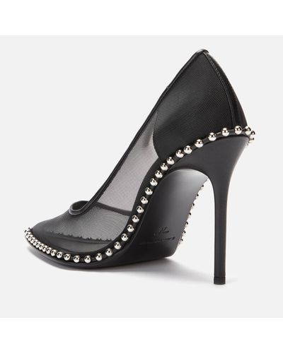 alexander wang rie