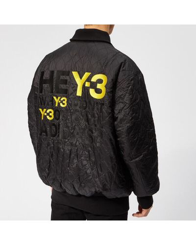 coggles y3