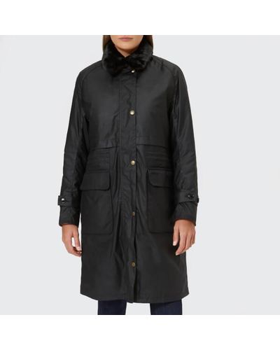 us navy coat