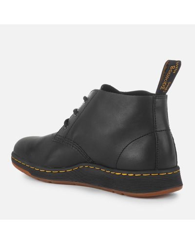colton dr martens