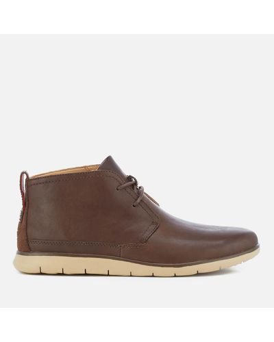 ugg freamon ugg freamon