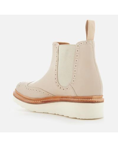 grenson alice boots