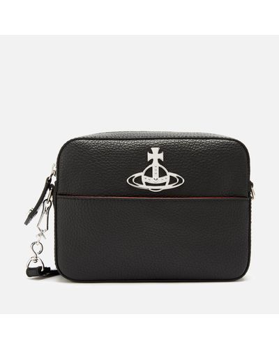 gucci soho second hand