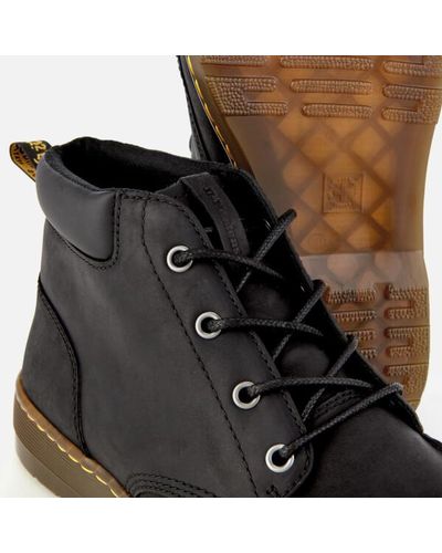 dr martens wilmot wyoming