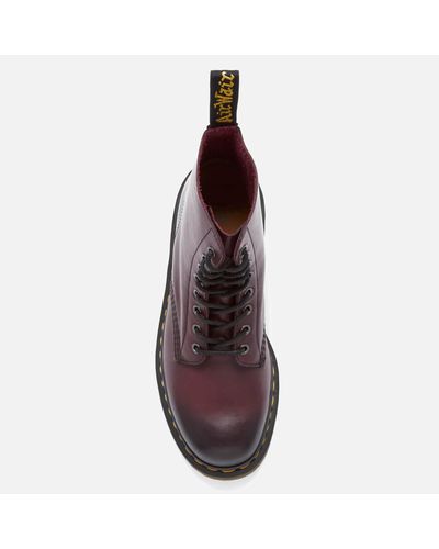 dr martens pascal temperley