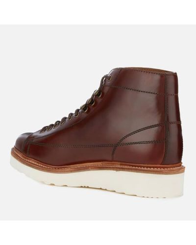 grenson andy boot