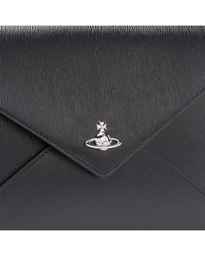 vivienne westwood bella pouch