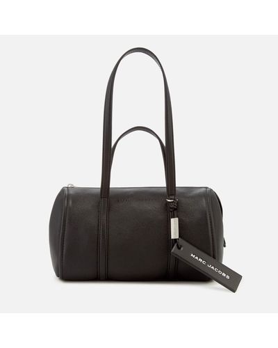 marc jacobs bauletto bolsa