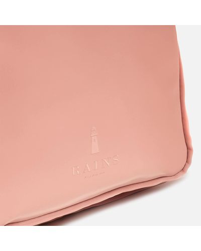 rains base bolsa mini