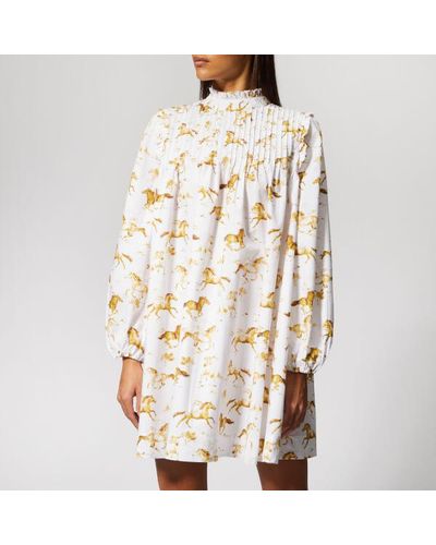 macys womens plus size suits