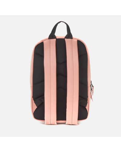 rains base bolsa mini