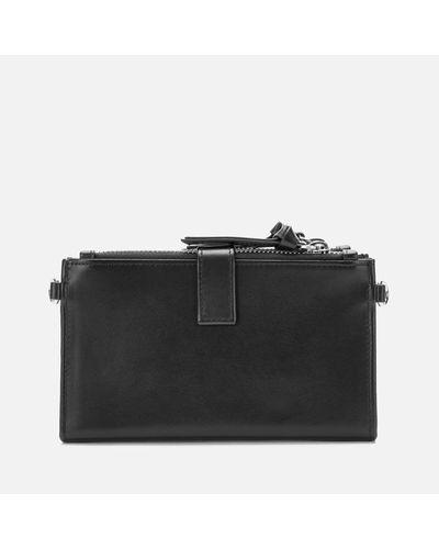 vivienne westwood bolsa tessuti