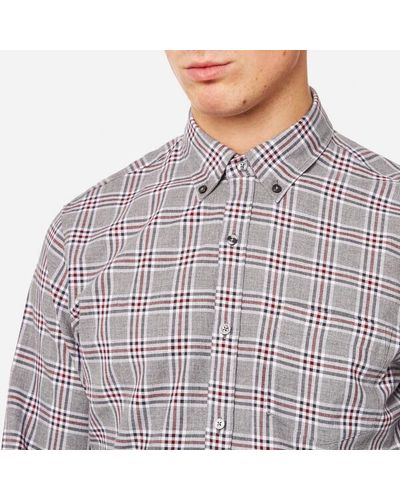 red button up shirt robin red button up shirt robin