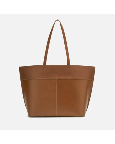 apc totally tote
