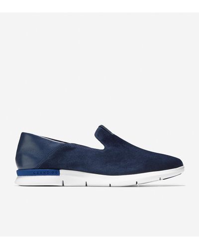 cole haan grand horizon