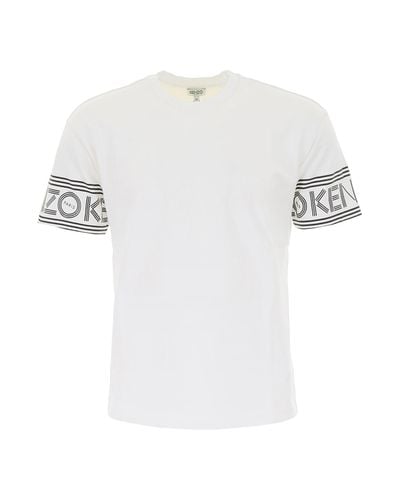 kenzo t shirts mens