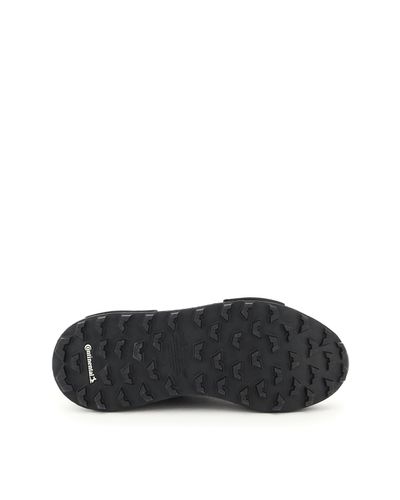 adidas Rubber Nomad Nmd R1 Trail Gore 