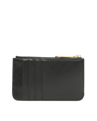 fendi key case pouch