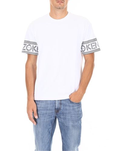 blusas sublimadas de moda