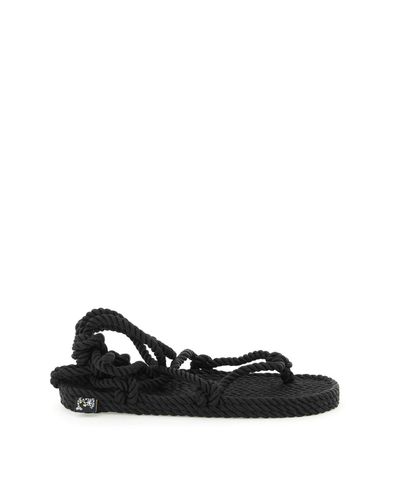 nomadic romano sandals