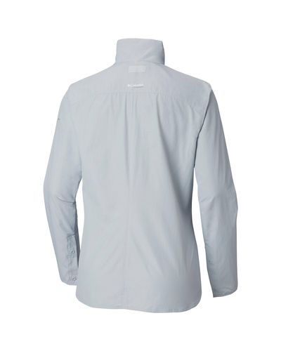 columbia featherweight hike pants