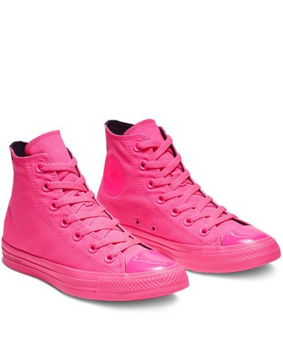 converse opi uk