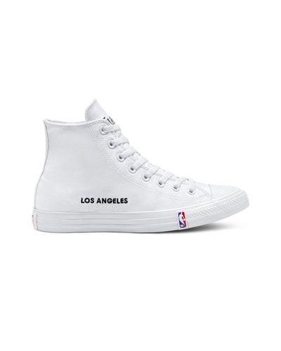 converse costa low top