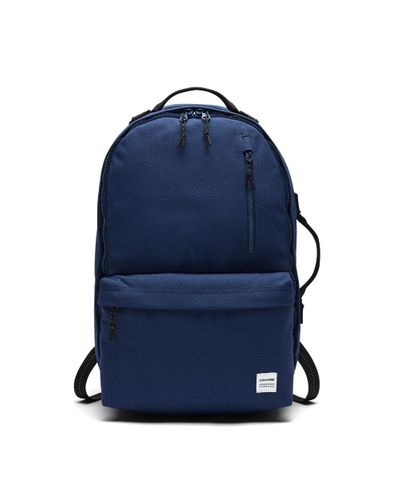 all star essentials backpack