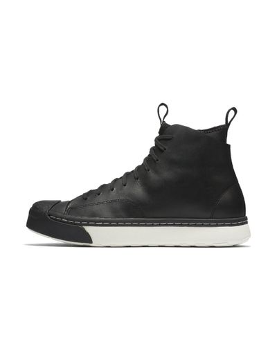 converse jack purcell boots