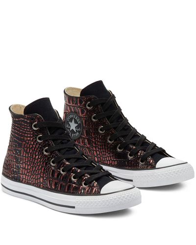 run star hike original