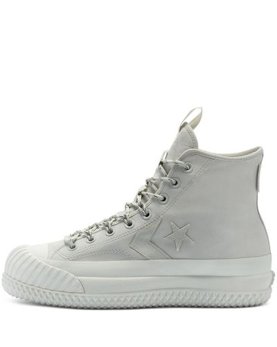 Converse BOSEY MC GTX - HI - 169359c - SNS