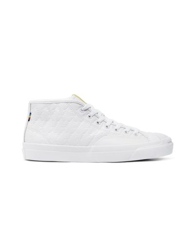converse cons jp pro mid