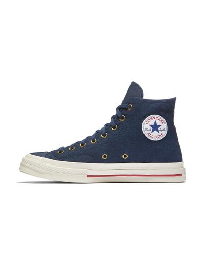 converse sixers