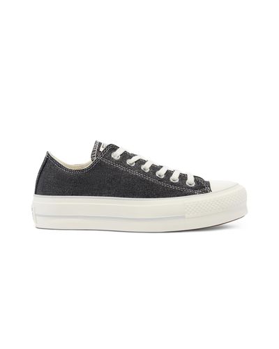 chuck taylor digital powder